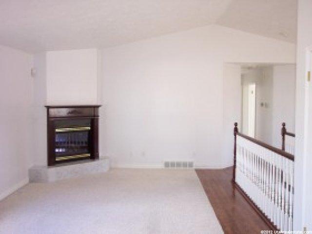 1624 W 1800 N, Farr West, UT 84404 — photo 4