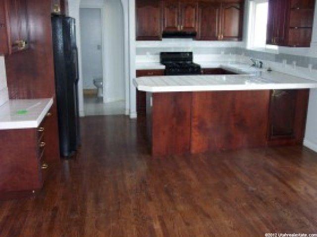 1624 W 1800 N, Farr West, UT 84404 — photo 5