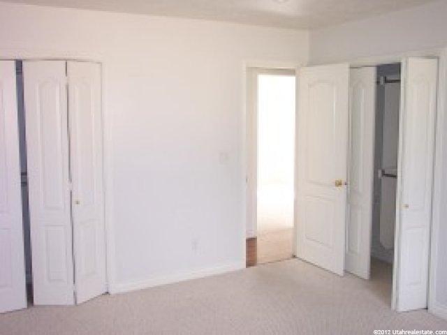 1624 W 1800 N, Farr West, UT 84404 — photo 6