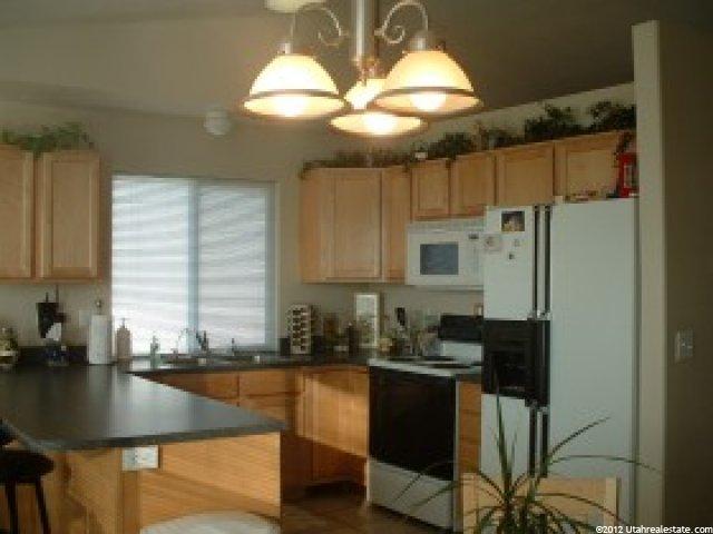 150 E 2450 S, Clearfield, UT 84015 — photo 2