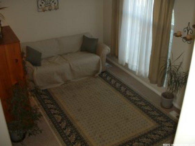 150 E 2450 S, Clearfield, UT 84015 — photo 3