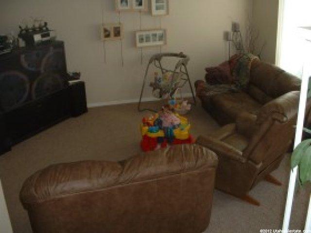 150 E 2450 S, Clearfield, UT 84015 — photo 4