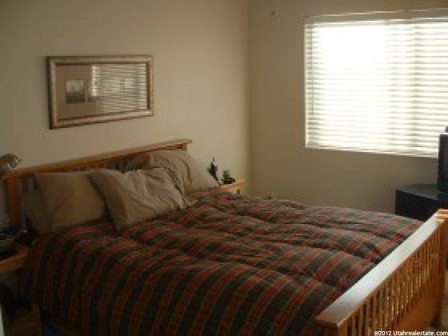 150 E 2450 S, Clearfield, UT 84015 — photo 5