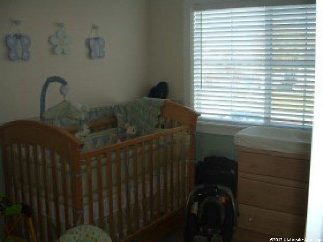 150 E 2450 S, Clearfield, UT 84015 — photo 6