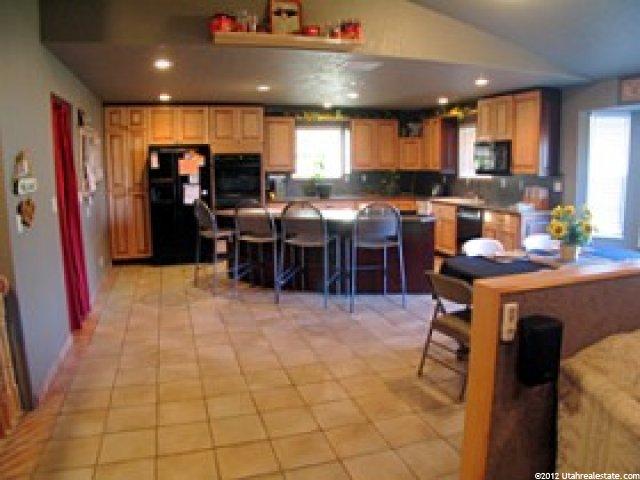 3464 W 1580 N, Clinton, UT 84015 — photo 3