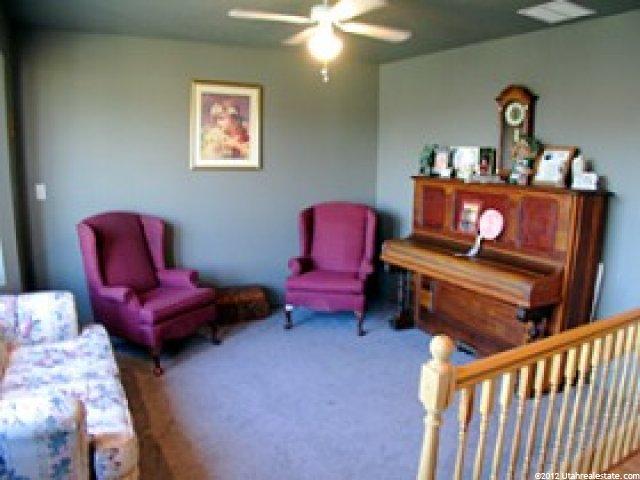 3464 W 1580 N, Clinton, UT 84015 — photo 4