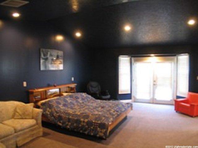 3464 W 1580 N, Clinton, UT 84015 — photo 5