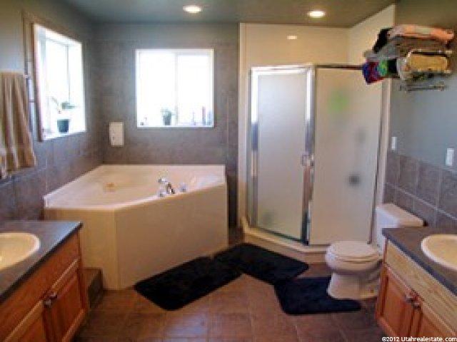 3464 W 1580 N, Clinton, UT 84015 — photo 6