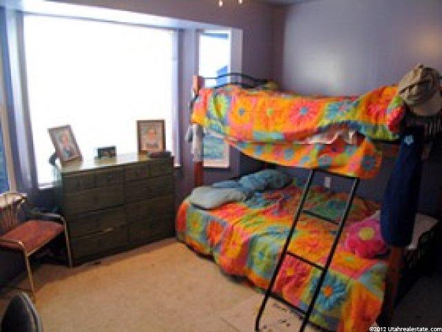 3464 W 1580 N, Clinton, UT 84015 — photo 7