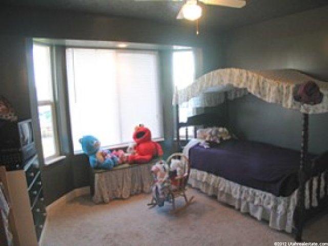 3464 W 1580 N, Clinton, UT 84015 — photo 8