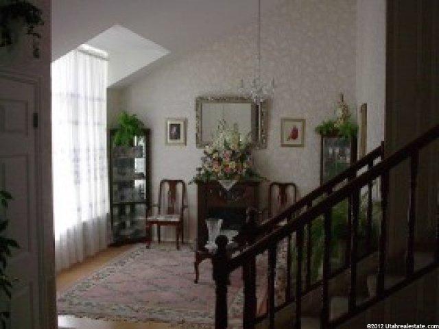 1617 N 2650 W, Clinton, UT 84015 — photo 2