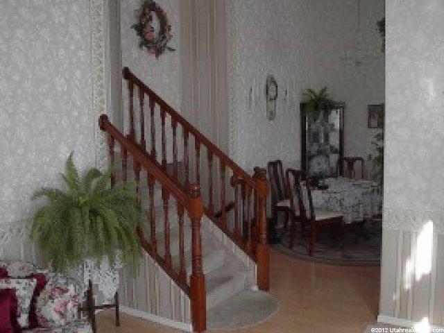 1617 N 2650 W, Clinton, UT 84015 — photo 3