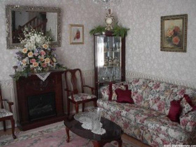 1617 N 2650 W, Clinton, UT 84015 — photo 6
