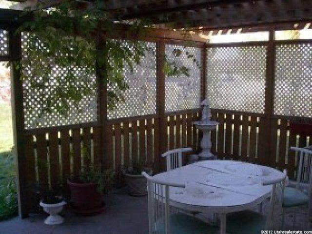 1617 N 2650 W, Clinton, UT 84015 — photo 7