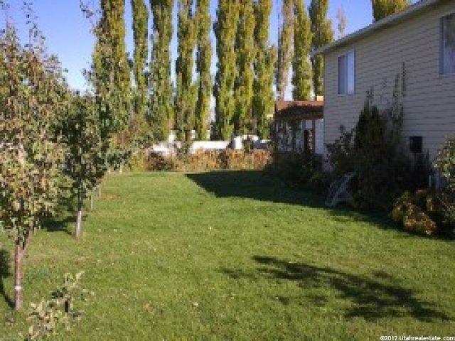 1617 N 2650 W, Clinton, UT 84015 — photo 8