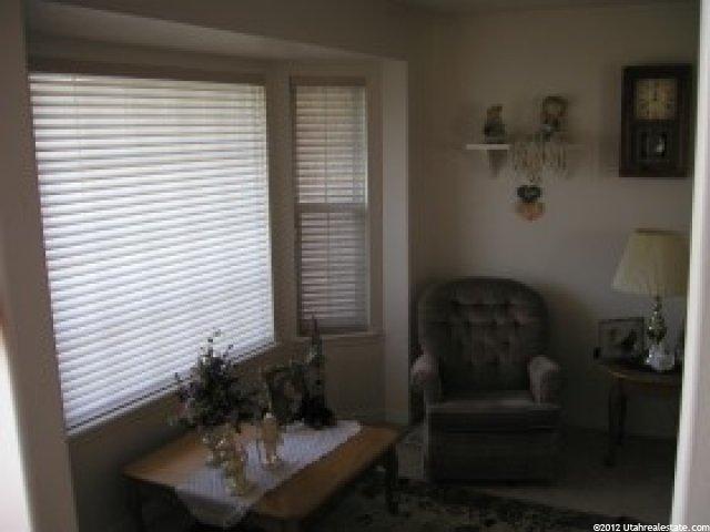605 N 2800 W, Marriott Slaterville, UT 84404 — photo 2