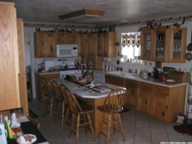 605 N 2800 W, Marriott Slaterville, UT 84404 — photo 3