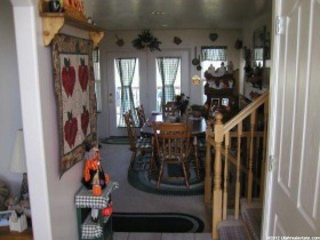 605 N 2800 W, Marriott Slaterville, UT 84404 — photo 4