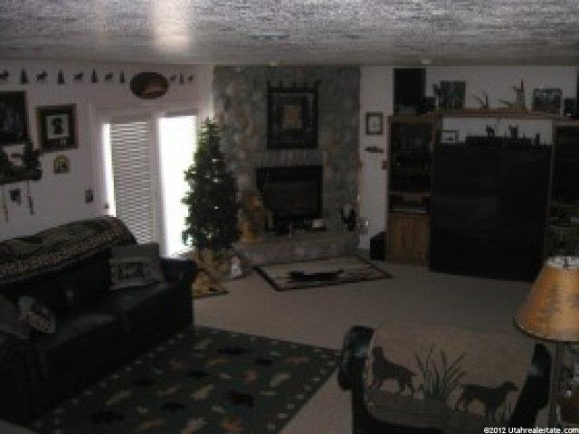 605 N 2800 W, Marriott Slaterville, UT 84404 — photo 5