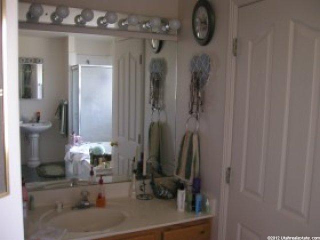605 N 2800 W, Marriott Slaterville, UT 84404 — photo 6