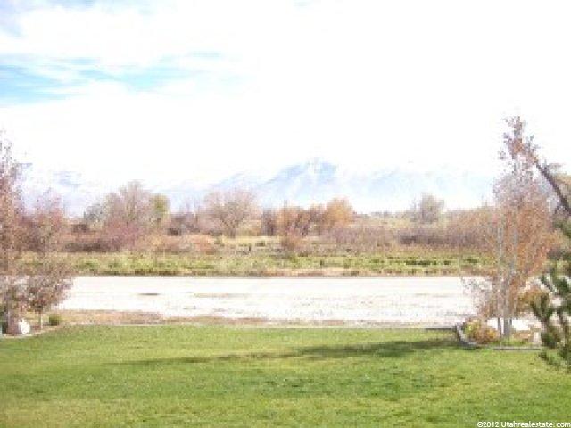 605 N 2800 W, Marriott Slaterville, UT 84404 — photo 7