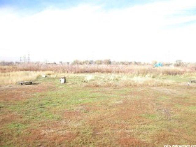 605 N 2800 W, Marriott Slaterville, UT 84404 — photo 8