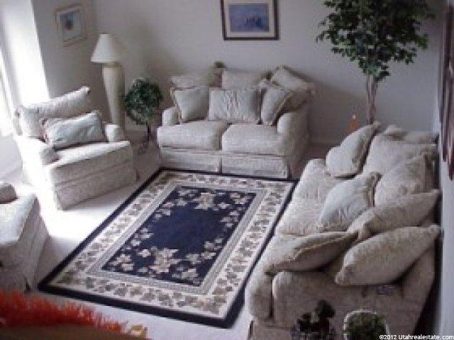 1213 N 900 W, Clinton, UT 84015 — photo 2