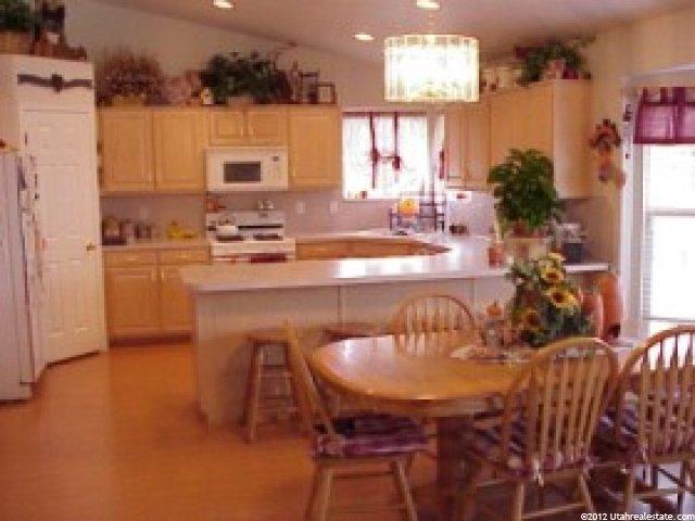 1213 N 900 W, Clinton, UT 84015 — photo 3