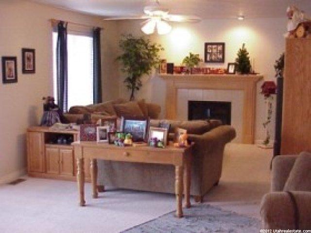 1213 N 900 W, Clinton, UT 84015 — photo 4