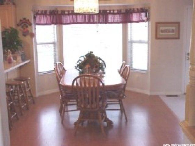 1213 N 900 W, Clinton, UT 84015 — photo 5