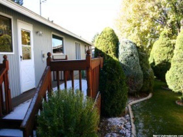 1595 E 1260 N, Logan, UT 84341 — photo 2