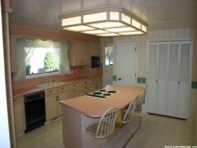 1595 E 1260 N, Logan, UT 84341 — photo 3