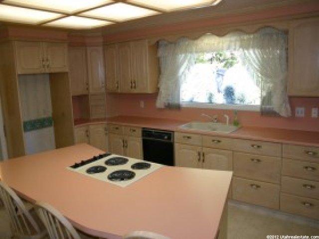1595 E 1260 N, Logan, UT 84341 — photo 4