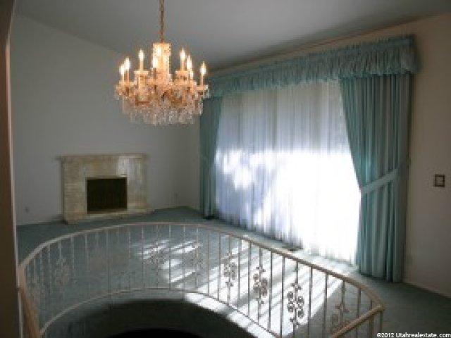1595 E 1260 N, Logan, UT 84341 — photo 5