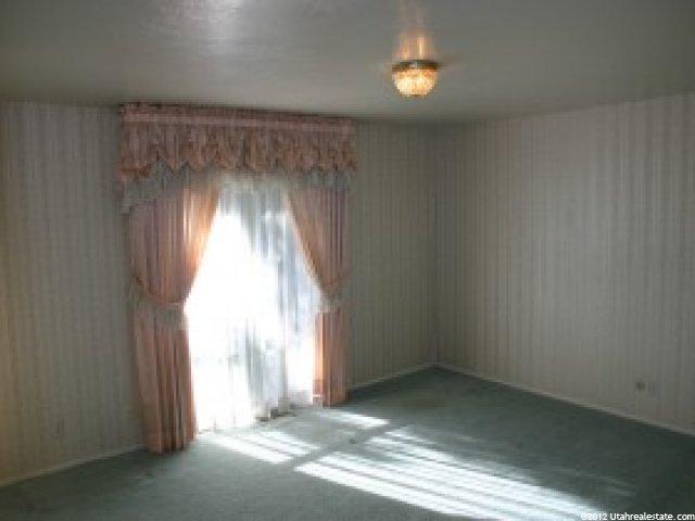 1595 E 1260 N, Logan, UT 84341 — photo 6