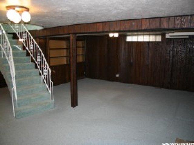 1595 E 1260 N, Logan, UT 84341 — photo 7