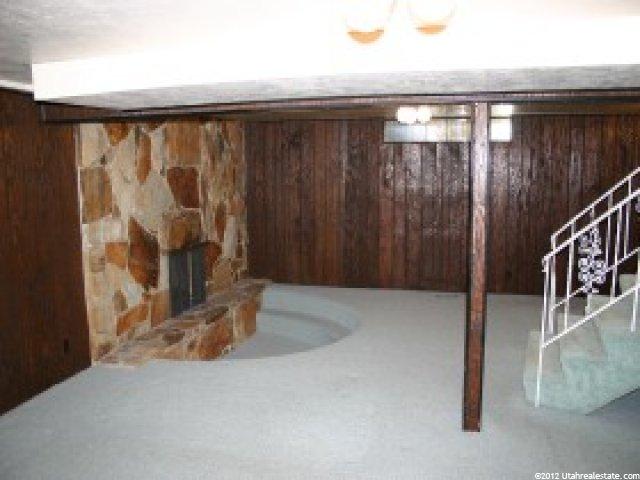 1595 E 1260 N, Logan, UT 84341 — photo 8