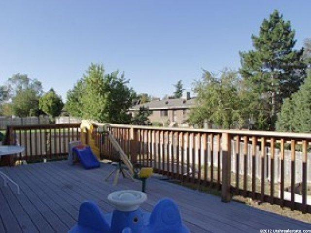9206 Quail Run Dr, Sandy, UT 84093 — photo 7