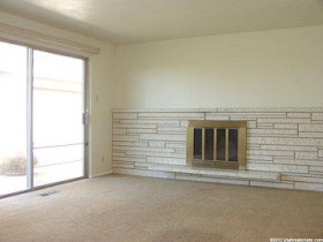 647 E 250 N, Bountiful, UT 84010 — photo 2
