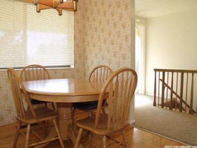 647 E 250 N, Bountiful, UT 84010 — photo 4