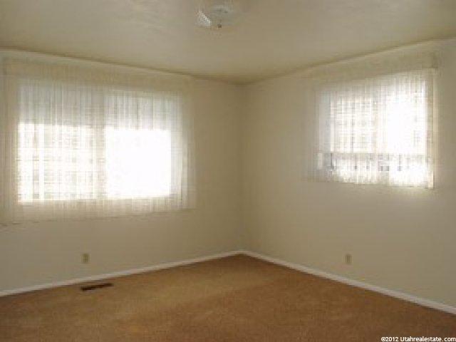 647 E 250 N, Bountiful, UT 84010 — photo 5