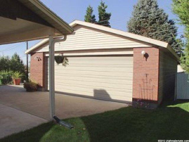 647 E 250 N, Bountiful, UT 84010 — photo 7