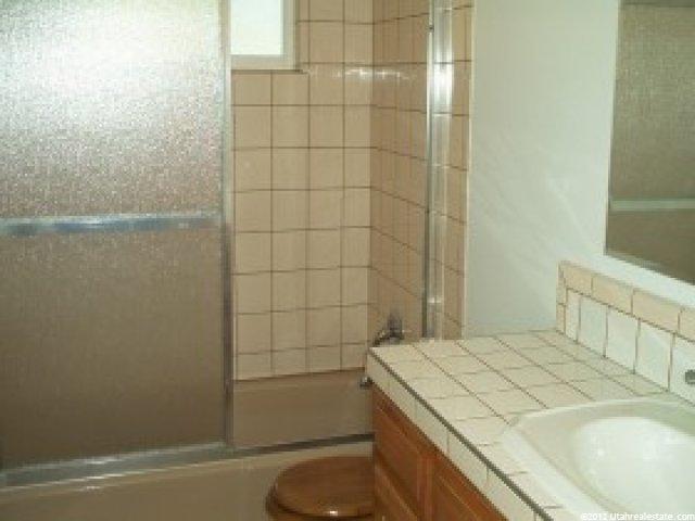1198 W 5525 S, Riverdale, UT 84405 — photo 2