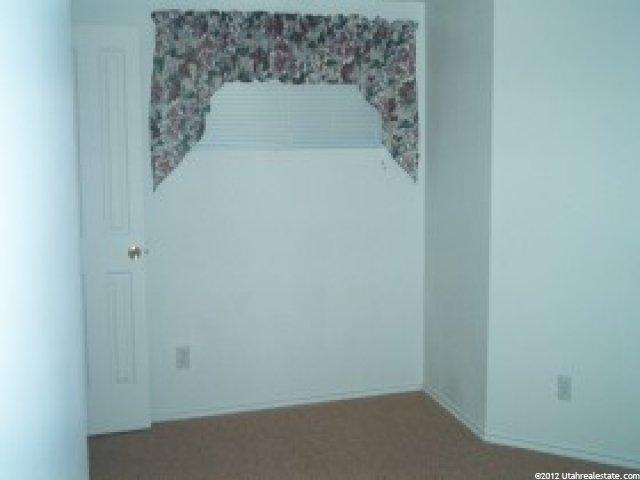 1198 W 5525 S, Riverdale, UT 84405 — photo 3