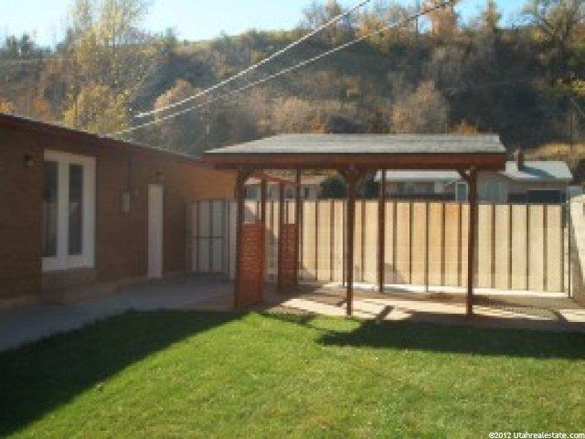 1198 W 5525 S, Riverdale, UT 84405 — photo 4