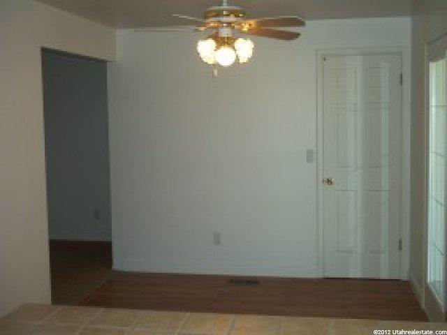 1198 W 5525 S, Riverdale, UT 84405 — photo 5