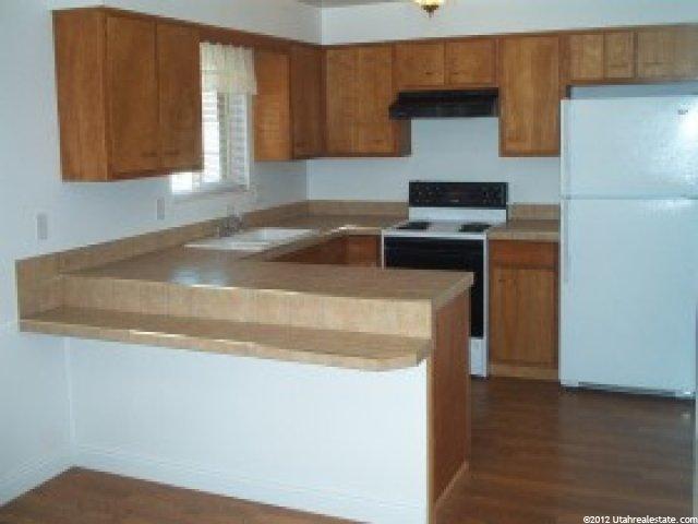 1198 W 5525 S, Riverdale, UT 84405 — photo 6