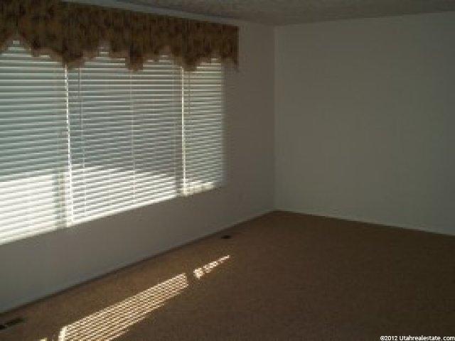 1198 W 5525 S, Riverdale, UT 84405 — photo 7