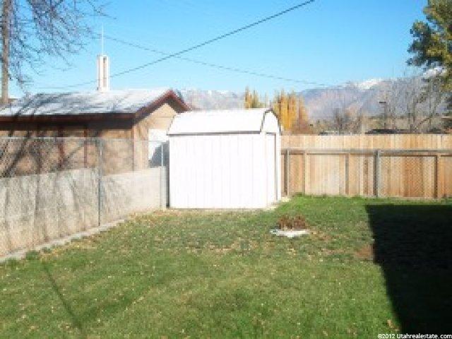 1198 W 5525 S, Riverdale, UT 84405 — photo 8