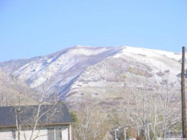 88 W 50 S, Centerville, UT 84014 — photo 2